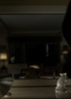 Charmed-Online-dot-net_RosewoodLane1079.jpg