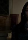 Charmed-Online-dot-net_RosewoodLane1084.jpg