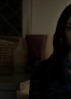 Charmed-Online-dot-net_RosewoodLane1085.jpg