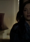 Charmed-Online-dot-net_RosewoodLane1093.jpg