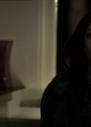 Charmed-Online-dot-net_RosewoodLane1094.jpg
