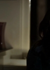 Charmed-Online-dot-net_RosewoodLane1095.jpg