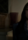 Charmed-Online-dot-net_RosewoodLane1099.jpg