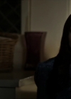 Charmed-Online-dot-net_RosewoodLane1103.jpg