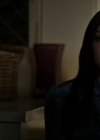 Charmed-Online-dot-net_RosewoodLane1104.jpg