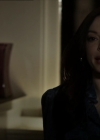 Charmed-Online-dot-net_RosewoodLane1109.jpg