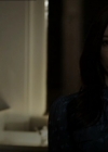 Charmed-Online-dot-net_RosewoodLane1122.jpg