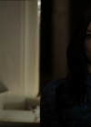 Charmed-Online-dot-net_RosewoodLane1123.jpg