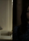 Charmed-Online-dot-net_RosewoodLane1124.jpg