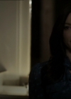 Charmed-Online-dot-net_RosewoodLane1125.jpg