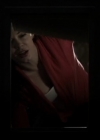 Charmed-Online-dot-net_RosewoodLane1207.jpg
