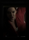 Charmed-Online-dot-net_RosewoodLane1209.jpg
