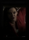Charmed-Online-dot-net_RosewoodLane1216.jpg