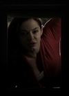 Charmed-Online-dot-net_RosewoodLane1217.jpg