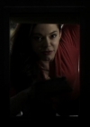 Charmed-Online-dot-net_RosewoodLane1218.jpg