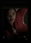 Charmed-Online-dot-net_RosewoodLane1221.jpg