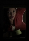Charmed-Online-dot-net_RosewoodLane1222.jpg