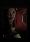 Charmed-Online-dot-net_RosewoodLane1223.jpg