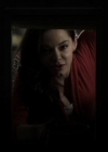 Charmed-Online-dot-net_RosewoodLane1228.jpg