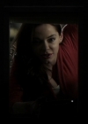 Charmed-Online-dot-net_RosewoodLane1229.jpg