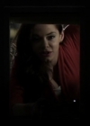 Charmed-Online-dot-net_RosewoodLane1230.jpg