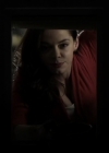 Charmed-Online-dot-net_RosewoodLane1231.jpg