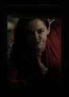 Charmed-Online-dot-net_RosewoodLane1232.jpg