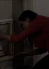 Charmed-Online-dot-net_RosewoodLane1235.jpg