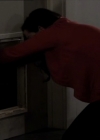 Charmed-Online-dot-net_RosewoodLane1238.jpg