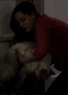 Charmed-Online-dot-net_RosewoodLane1245.jpg