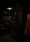 Charmed-Online-dot-net_RosewoodLane1260.jpg