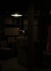 Charmed-Online-dot-net_RosewoodLane1261.jpg