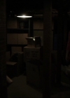Charmed-Online-dot-net_RosewoodLane1262.jpg