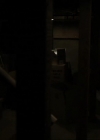 Charmed-Online-dot-net_RosewoodLane1263.jpg