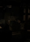 Charmed-Online-dot-net_RosewoodLane1278.jpg