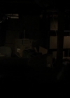 Charmed-Online-dot-net_RosewoodLane1280.jpg