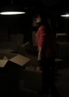 Charmed-Online-dot-net_RosewoodLane1289.jpg