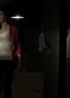 Charmed-Online-dot-net_RosewoodLane1295.jpg