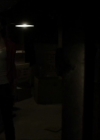 Charmed-Online-dot-net_RosewoodLane1296.jpg