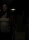 Bestandsnaam=Charmed-Online-dot-net_RosewoodLane1320.jpg
Bestandsgrootte=50KiB
Afmetingen = 640x352
Datum toegevoegd = nov 03, 2014 Charmed-Online-dot-net_RosewoodLane1320.jpg