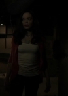 Bestandsnaam=Charmed-Online-dot-net_RosewoodLane1321.jpg
Bestandsgrootte=49KiB
Afmetingen = 640x352
Datum toegevoegd = nov 03, 2014 Charmed-Online-dot-net_RosewoodLane1321.jpg