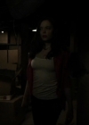 Bestandsnaam=Charmed-Online-dot-net_RosewoodLane1322.jpg
Bestandsgrootte=53KiB
Afmetingen = 640x352
Datum toegevoegd = nov 03, 2014 Charmed-Online-dot-net_RosewoodLane1322.jpg