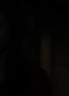 Charmed-Online-dot-net_RosewoodLane1325.jpg