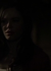 Bestandsnaam=Charmed-Online-dot-net_RosewoodLane1326.jpg
Bestandsgrootte=48KiB
Afmetingen = 640x352
Datum toegevoegd = nov 03, 2014 Charmed-Online-dot-net_RosewoodLane1326.jpg