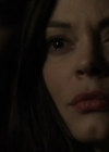 Charmed-Online-dot-net_RosewoodLane1328.jpg