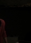 Bestandsnaam=Charmed-Online-dot-net_RosewoodLane1330.jpg
Bestandsgrootte=36KiB
Afmetingen = 640x352
Datum toegevoegd = nov 03, 2014 Charmed-Online-dot-net_RosewoodLane1330.jpg