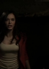 Bestandsnaam=Charmed-Online-dot-net_RosewoodLane1334.jpg
Bestandsgrootte=40KiB
Afmetingen = 640x352
Datum toegevoegd = nov 03, 2014 Charmed-Online-dot-net_RosewoodLane1334.jpg