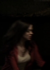 Bestandsnaam=Charmed-Online-dot-net_RosewoodLane1335.jpg
Bestandsgrootte=40KiB
Afmetingen = 640x352
Datum toegevoegd = nov 03, 2014 Charmed-Online-dot-net_RosewoodLane1335.jpg