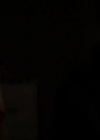 Charmed-Online-dot-net_RosewoodLane1338.jpg