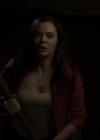 Charmed-Online-dot-net_RosewoodLane1339.jpg